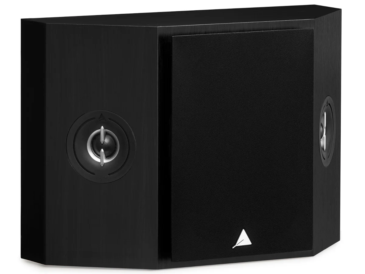 TRIANGLE BOREA BRS1 (la paire)