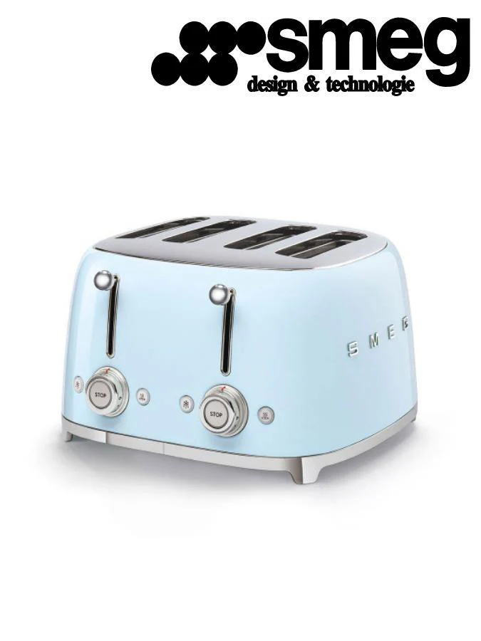 Smeg TSF03