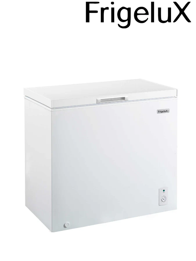 Frigelux CCO300BE