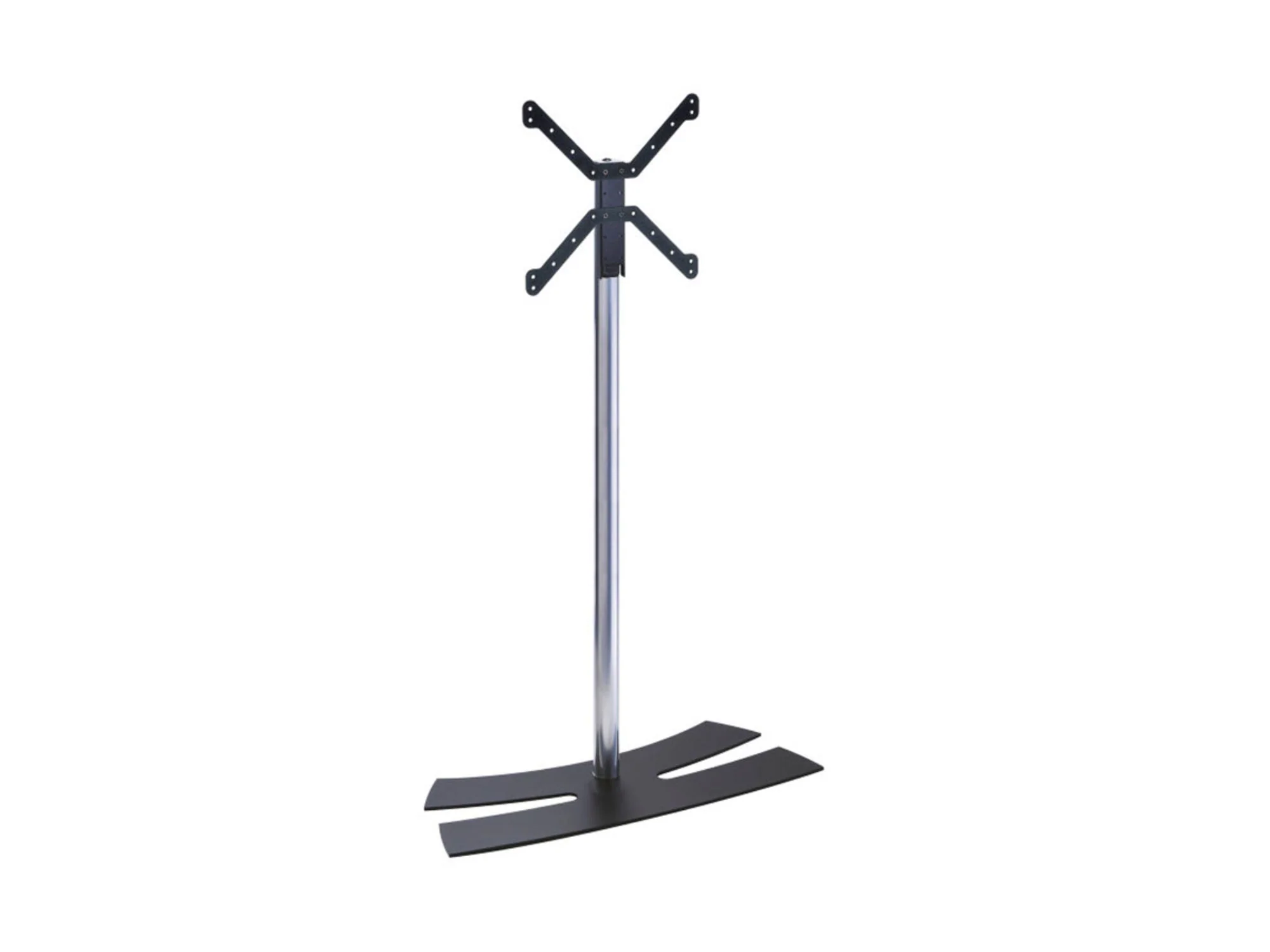 ERARD LUX-UP 1400L (38242)