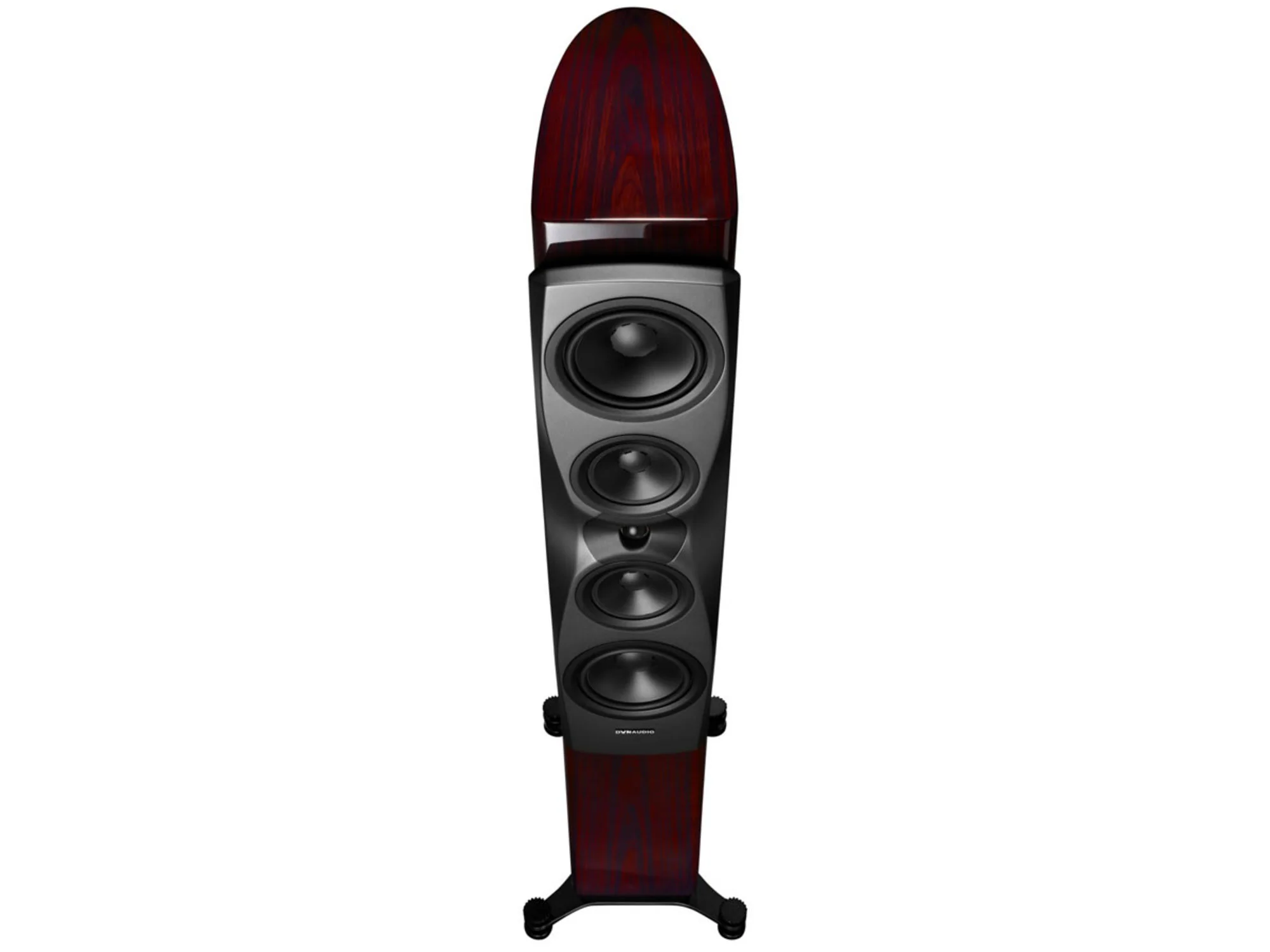 DYNAUDIO CONFIDENCE 50 (la paire)