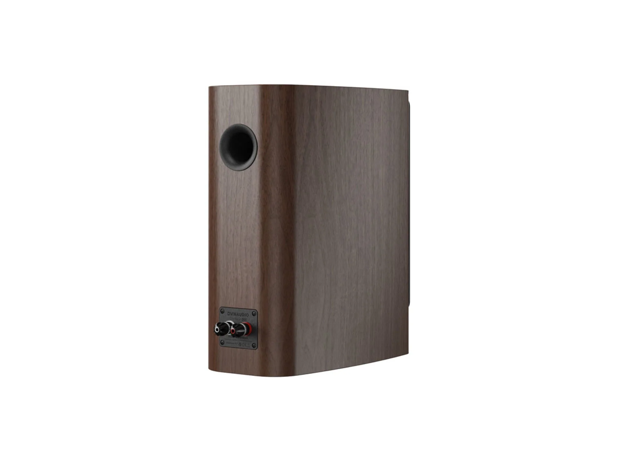 DYNAUDIO CONTOUR 20i (la paire)