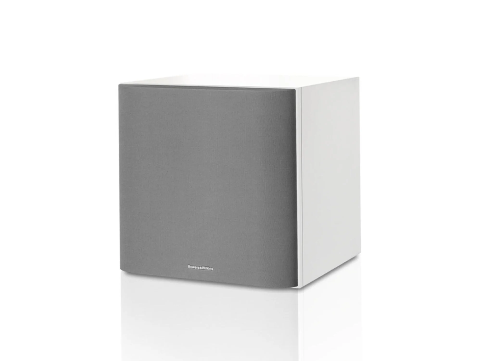 Bowers & Wilkins ASW610