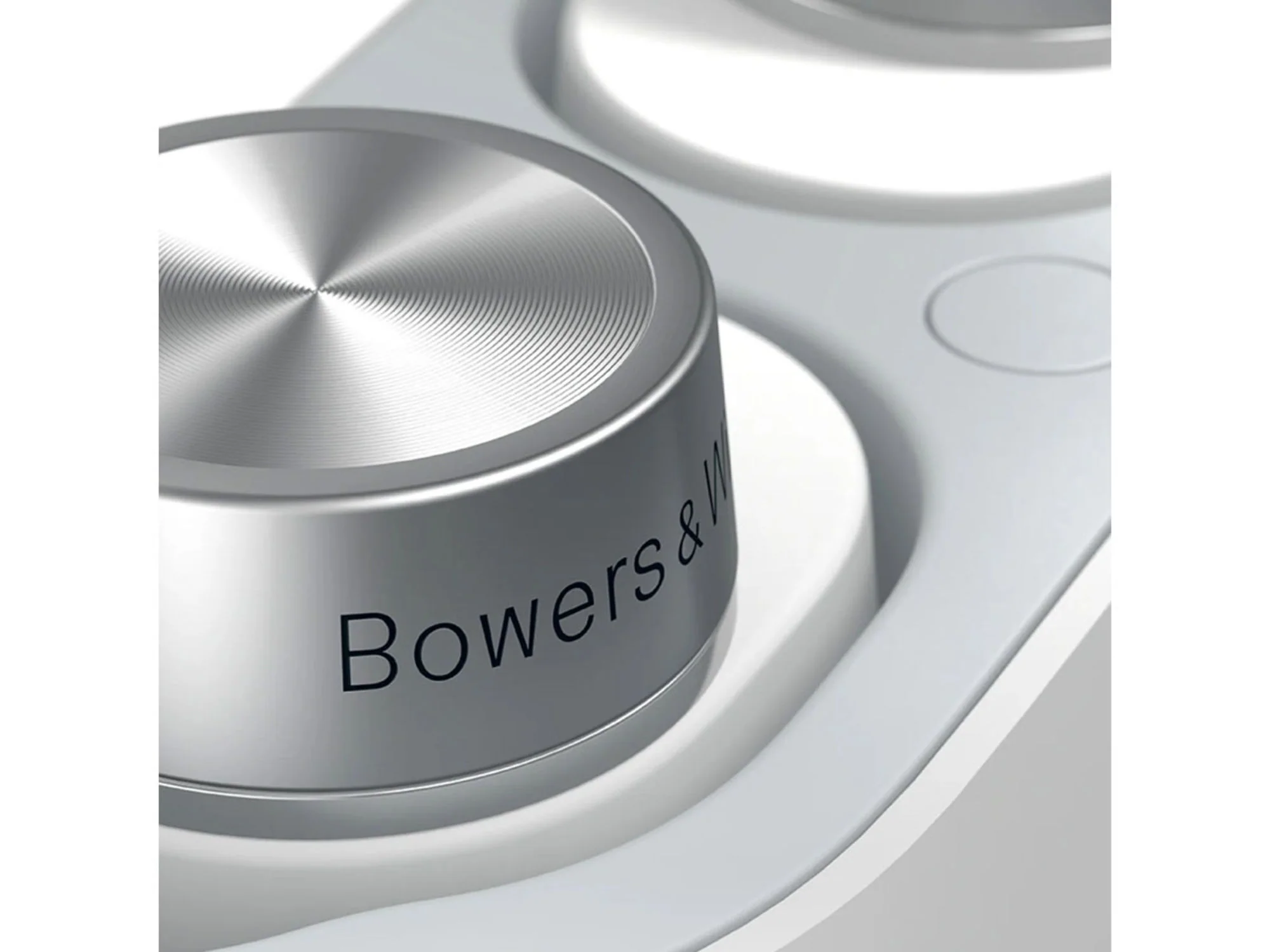 Bowers & Wilkins PI5 S2