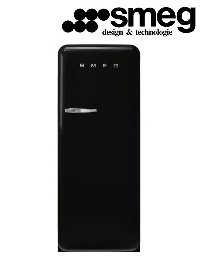 Smeg FAB28R