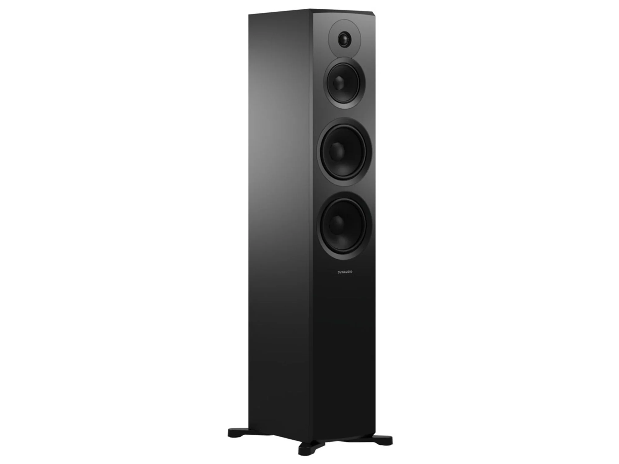 DYNAUDIO Emit II 50 (la paire)