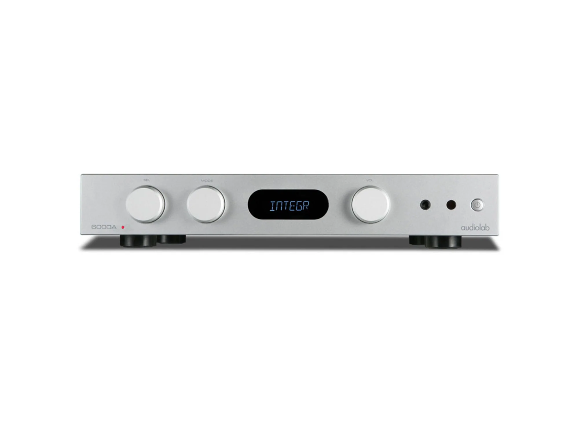 AUDIOLAB 6000A
