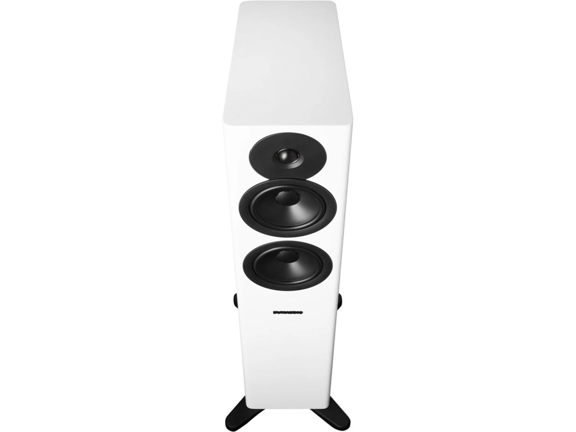 DYNAUDIO EVOKE 30 (la paire)