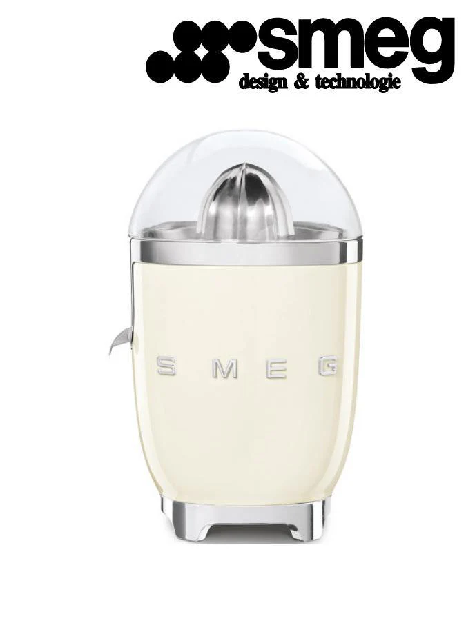 Smeg CJF11