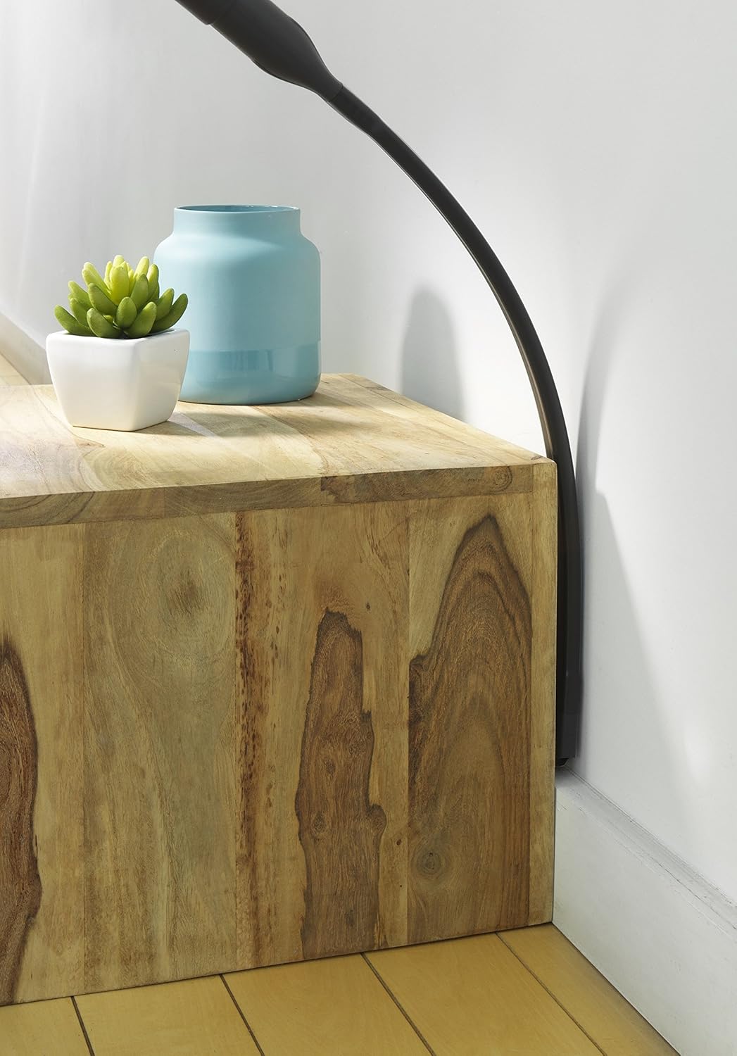 Rowenta Silence Force Aspirateur avec Sac Silencieux, Performant, Capacité 4,5 L & Lot de 4 Sacs Hygiène+, Compatibles avec Les aspirateurs traineau Compact Power, Power XXL