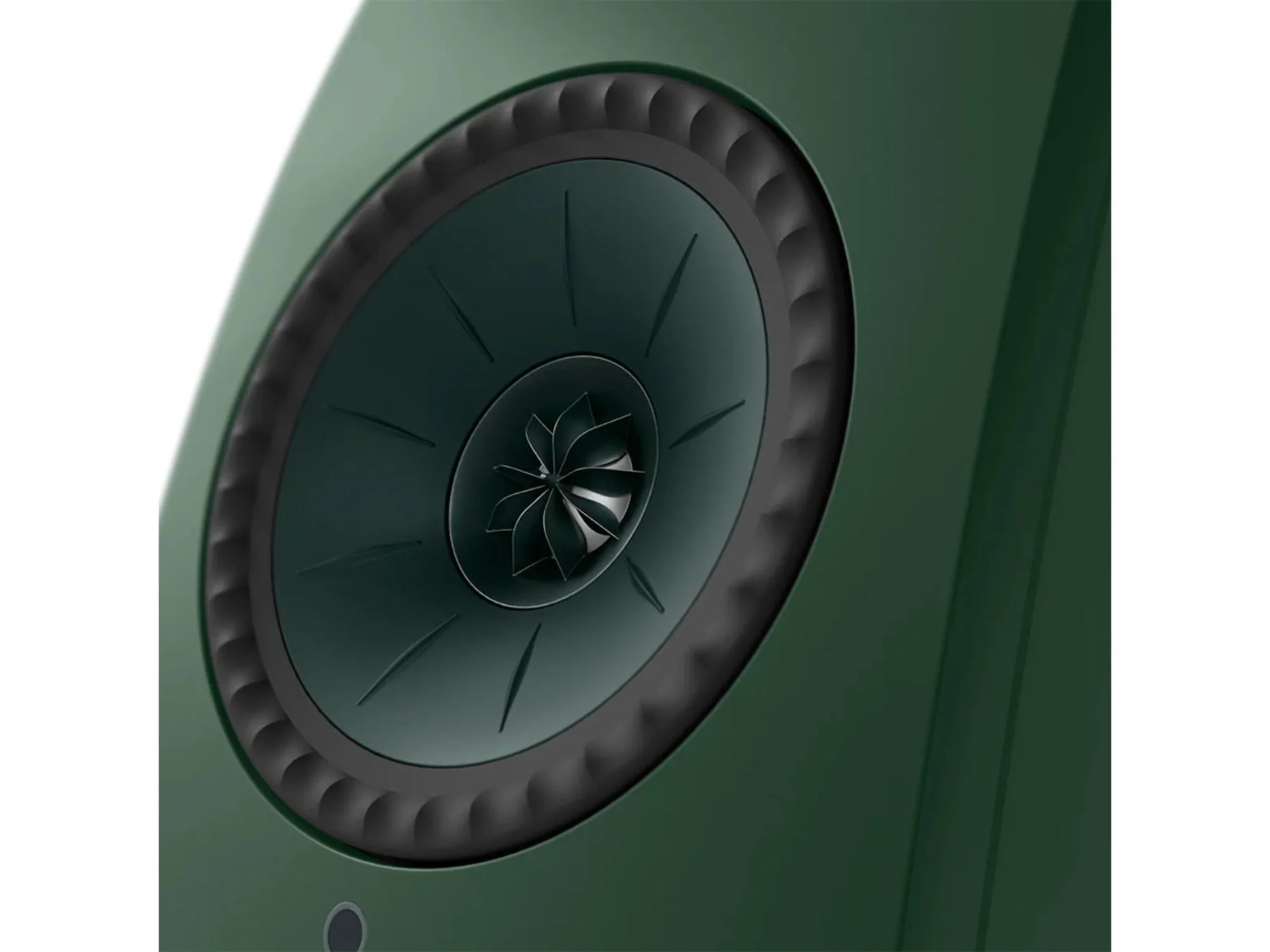 KEF LSX 2 LT (la paire)