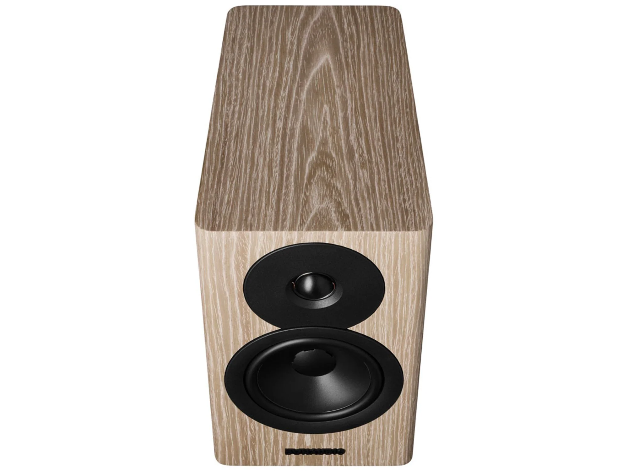 DYNAUDIO EVOKE 10 (la paire)