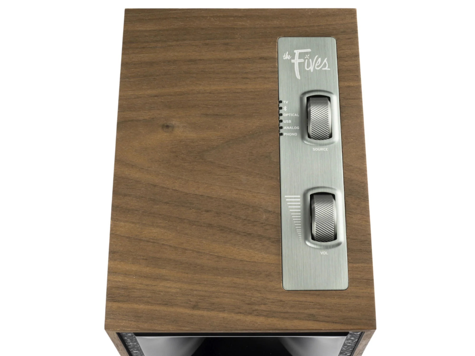 KLIPSCH THE FIVES (la paire)