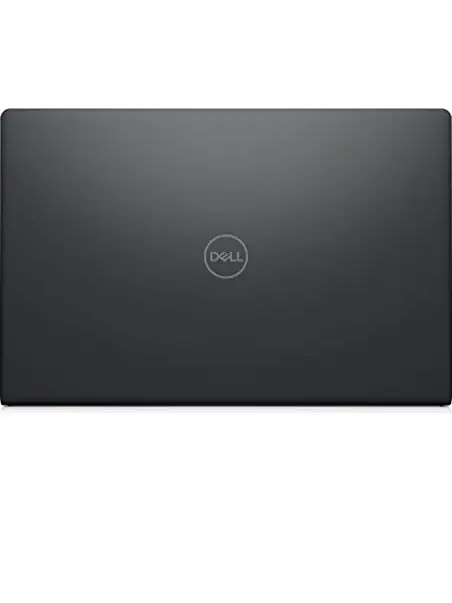 Dell Newest Inspiron 15 3511 Laptop, 15.6