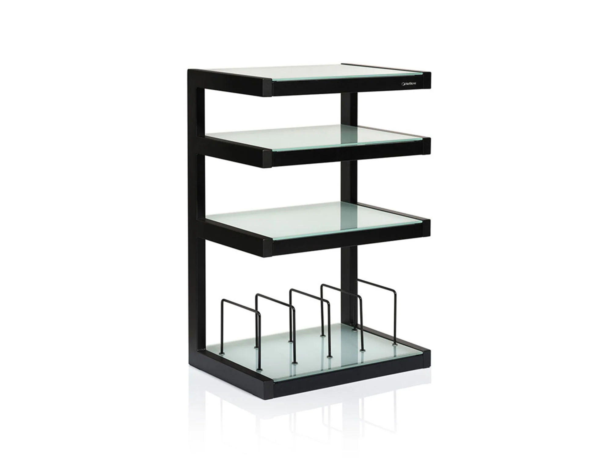 NORSTONE ESSE HIFI VINYL