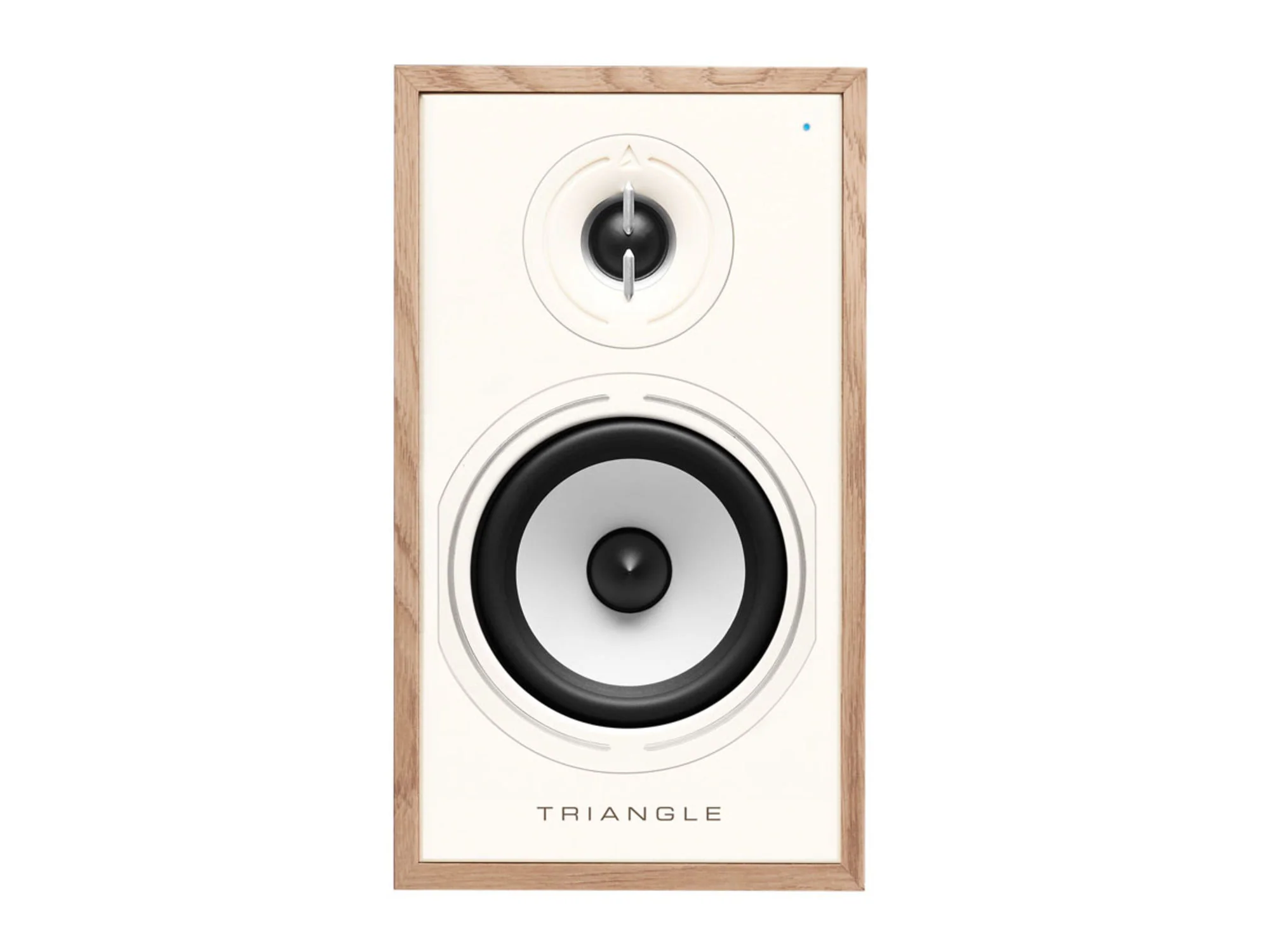 TRIANGLE BOREA BR02 Connect (la paire)