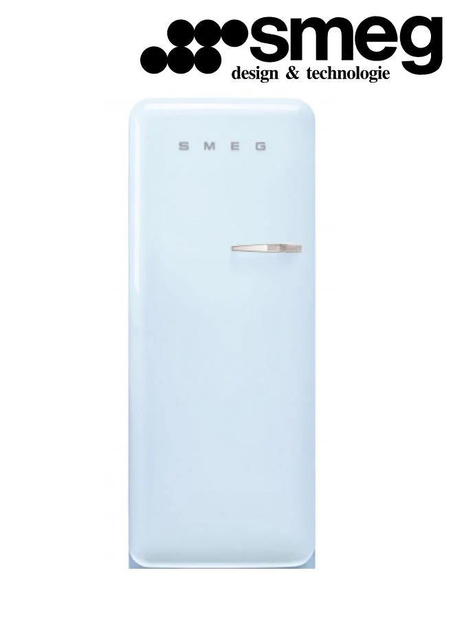 Smeg FAB28L