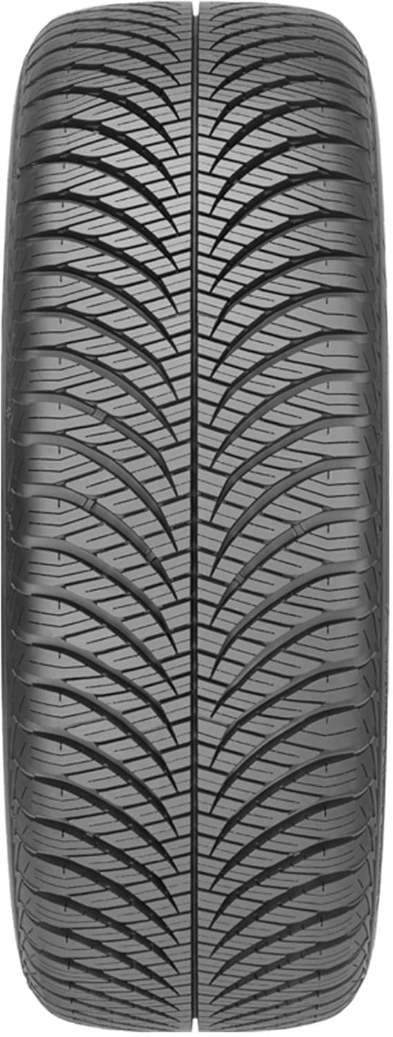Goodyear Vector 4Seasons G2 M+S - 195/55R16 87H - Pneu 4 saisons