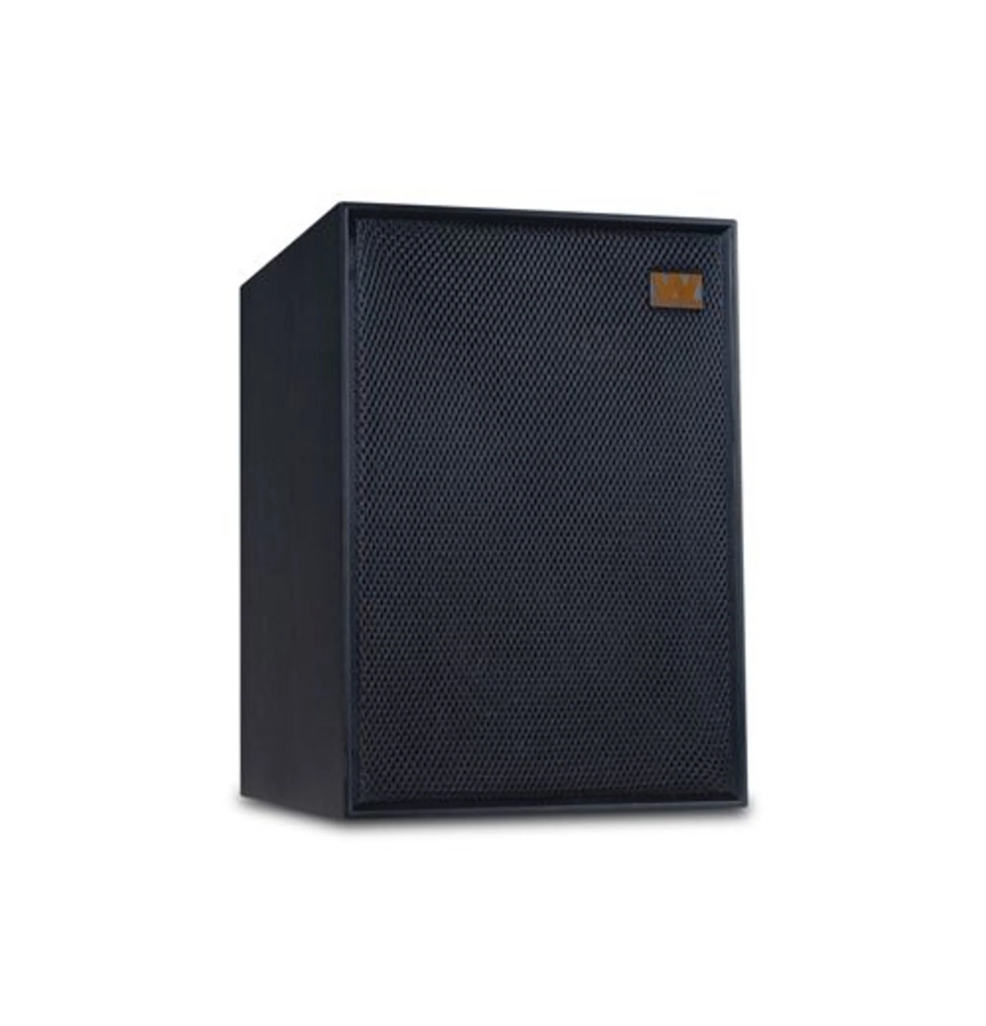 WHARFEDALE DENTON 85 (la paire)