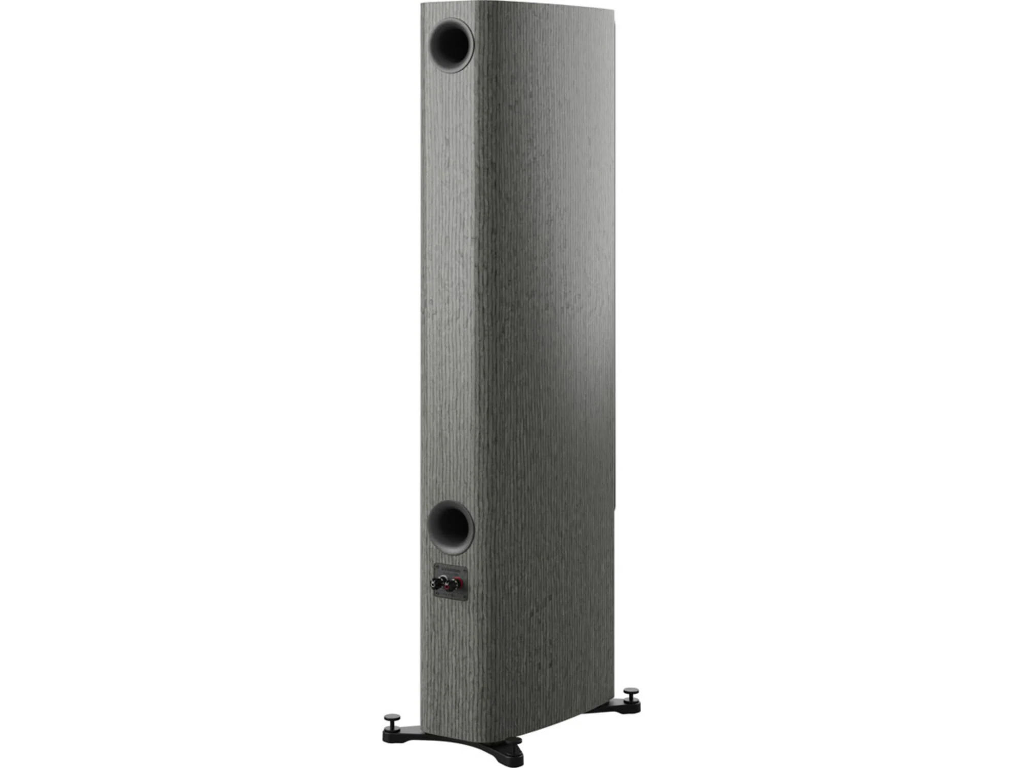 DYNAUDIO CONTOUR 60i (la paire)