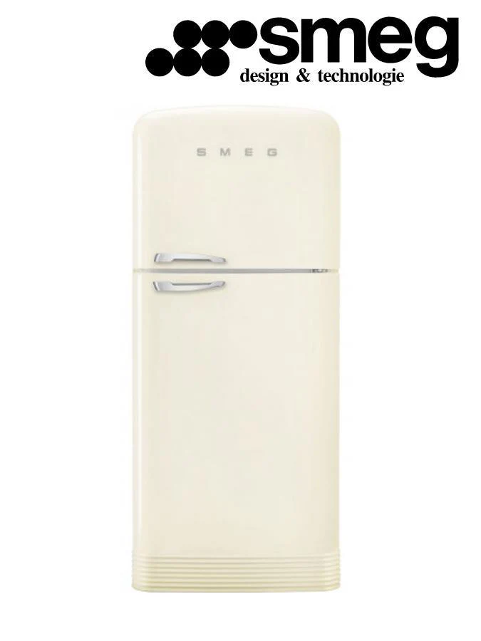 Smeg FAB50R