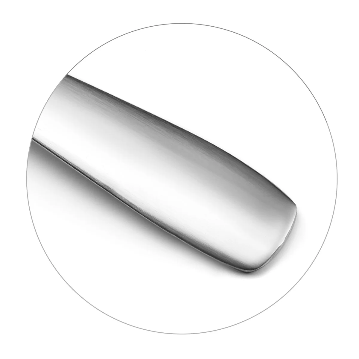 Allegro - Ménagère 48 pièces Amefa