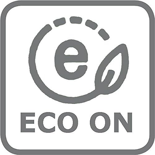 LG MH6535GIS Mikrowelle mit   Inverter Technologie & Quarz Grill, 25 Liter Kapazitt, 1000 W, Automatikprogramme, einstellbare Leistungsstufen für optimales Garen und EasyClean-Funktion, Schwarz