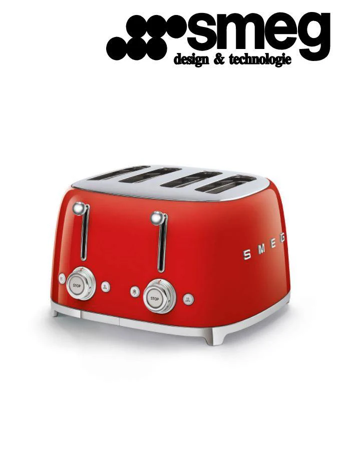 Smeg TSF03