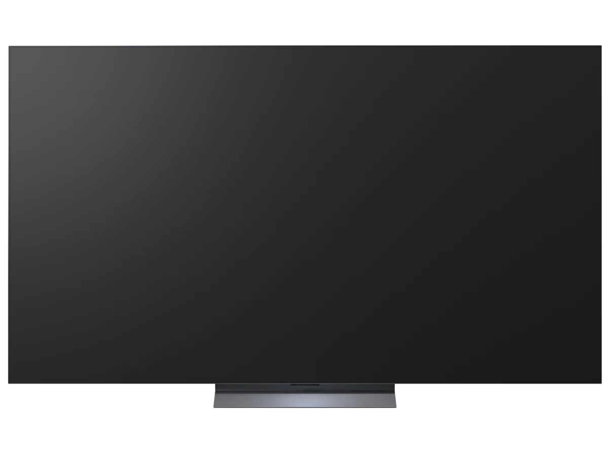 LG OLED77C5