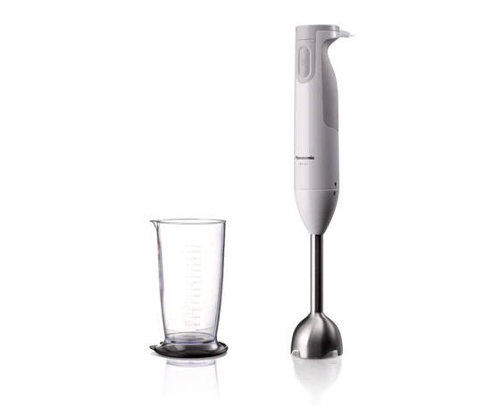 Mixeur plongeant MX-GS1