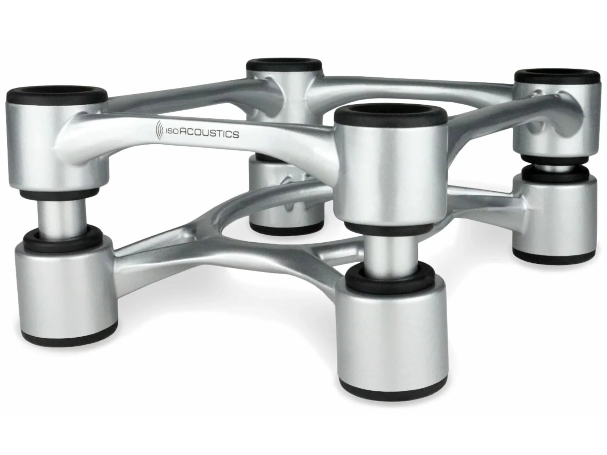 ISOACOUSTICS APERTA (la paire)