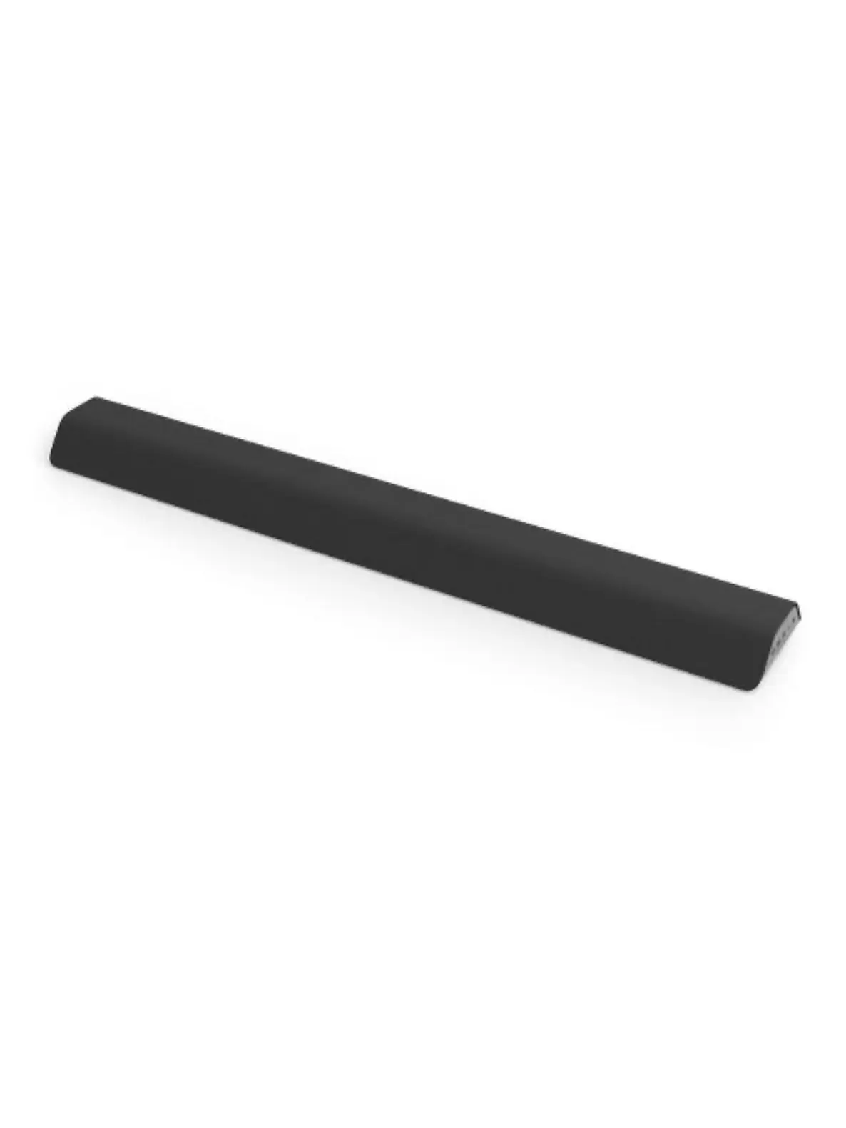 Vizio V-Series All-in-One 2.1 Home Theater Sound Bar with DTS Virtual: X, Bluetooth V21d-J8