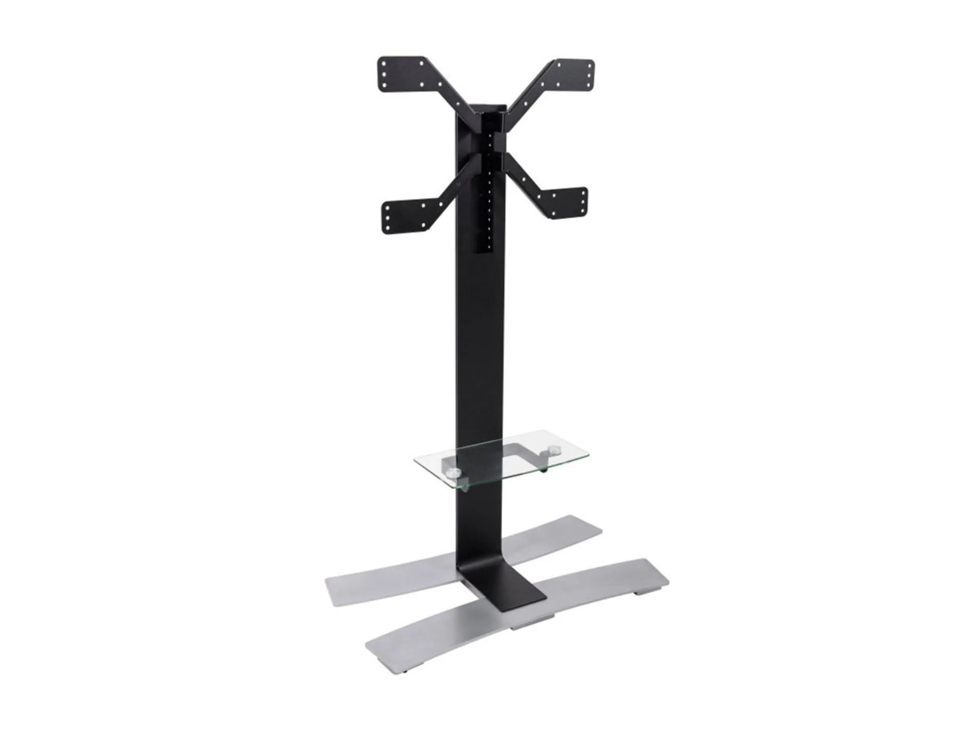 ERARD WILL 1400 XL + Tablette