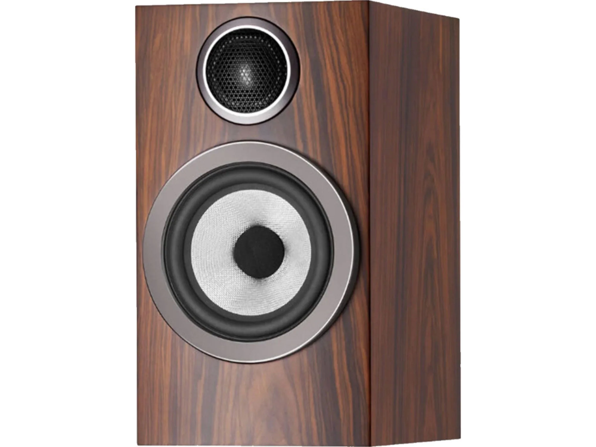 Bowers & Wilkins 707 S3 (la paire)