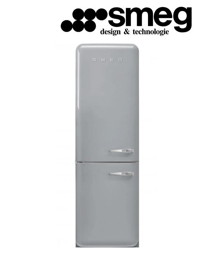 Smeg FAB32L