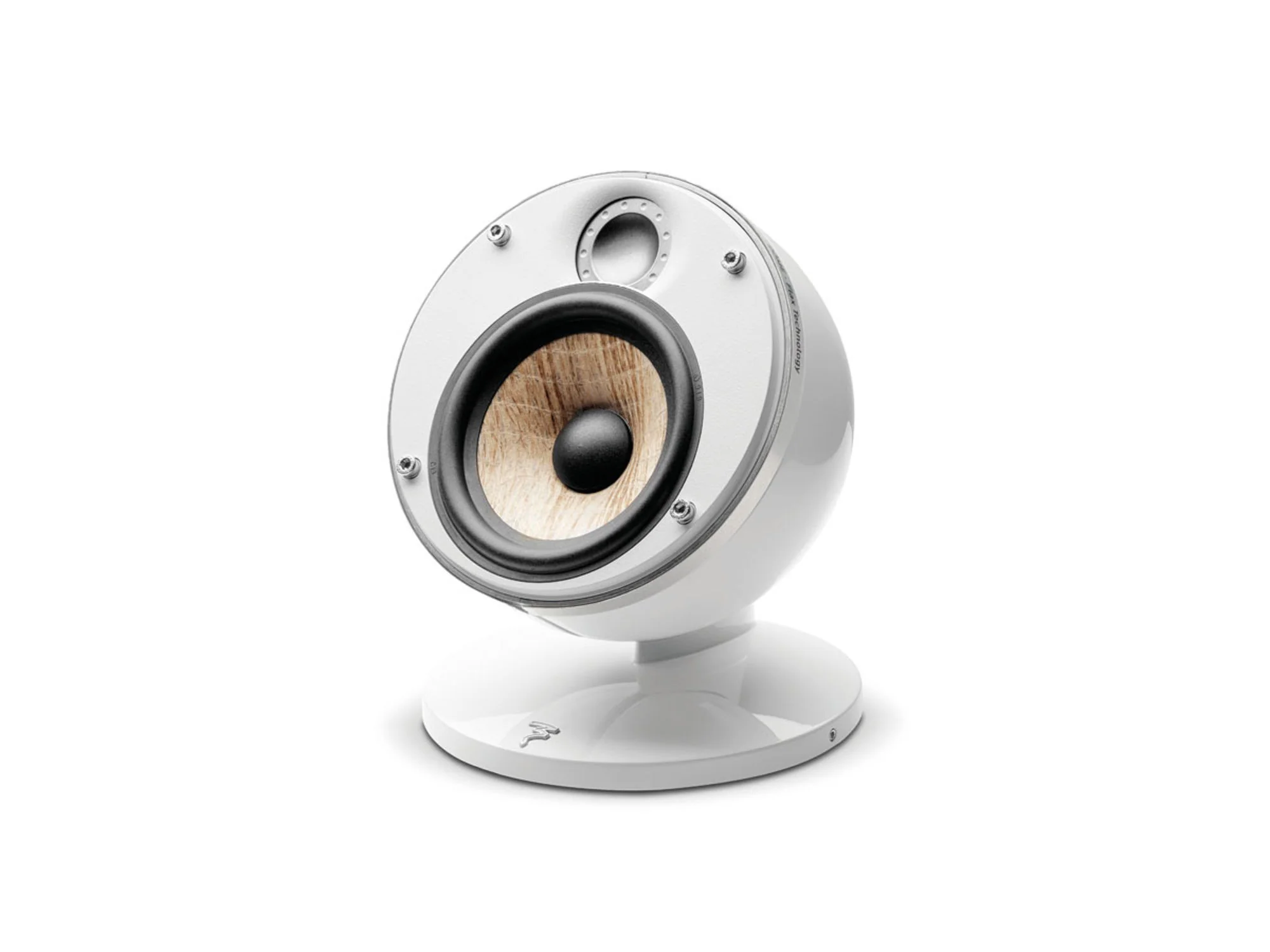 FOCAL Satellite DOME FLAX (la pièce)