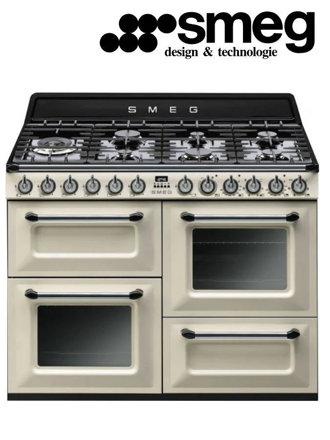 Smeg TR4110