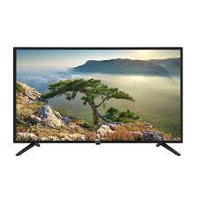 TV LED TH-40L400 MF - 32pouces