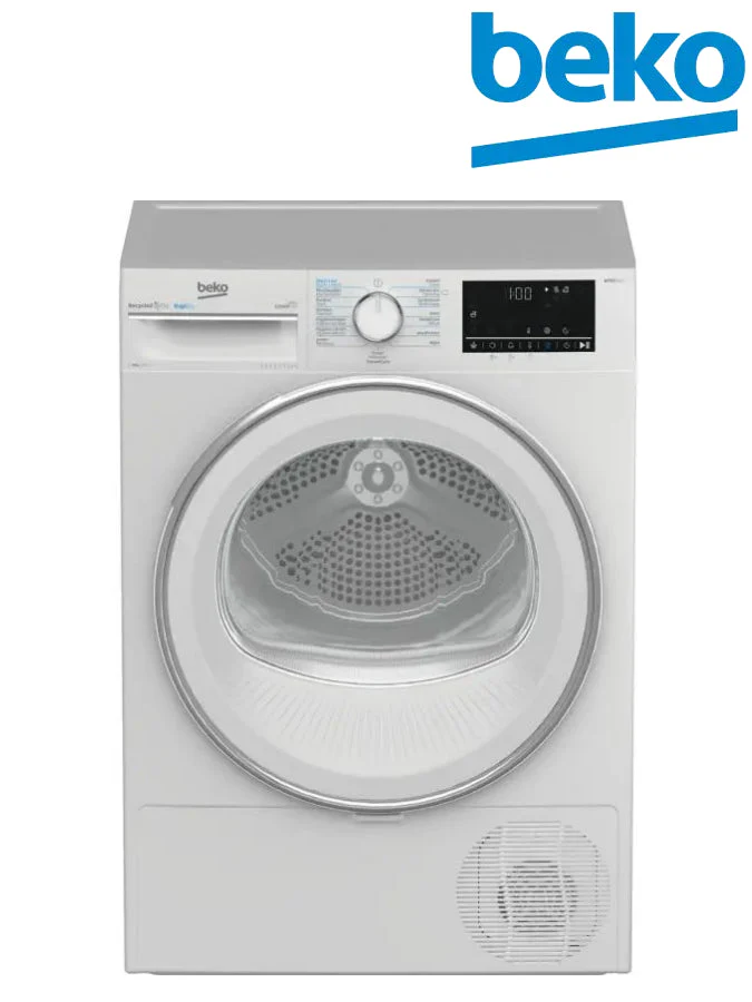 Beko B5T68247W2