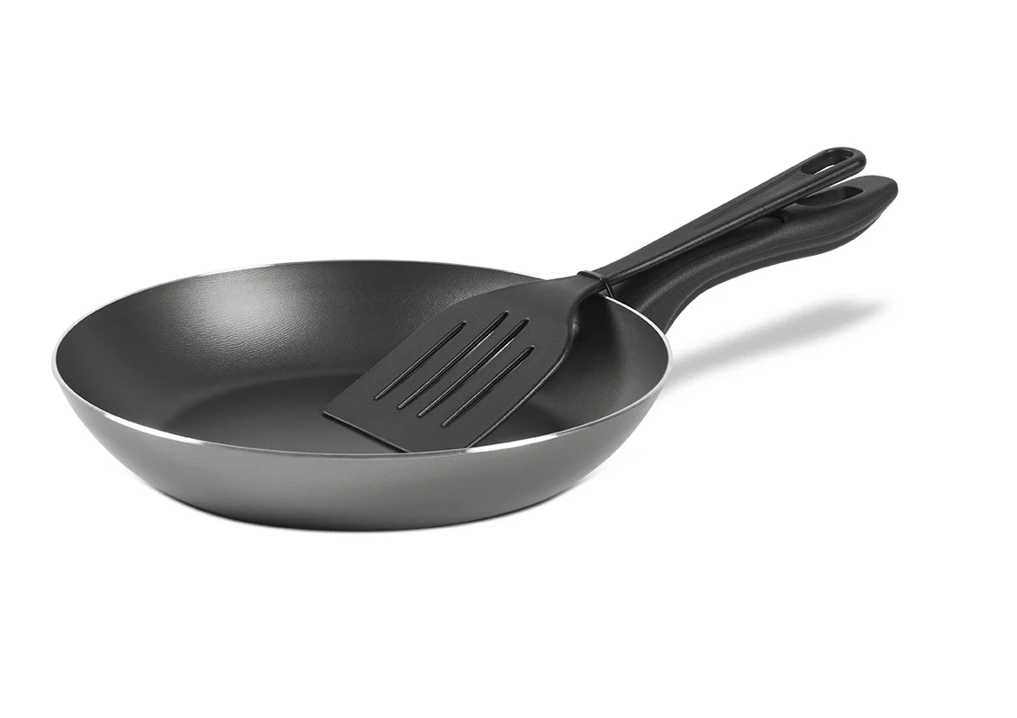 Poêle à frire antiadhésif 7014/384