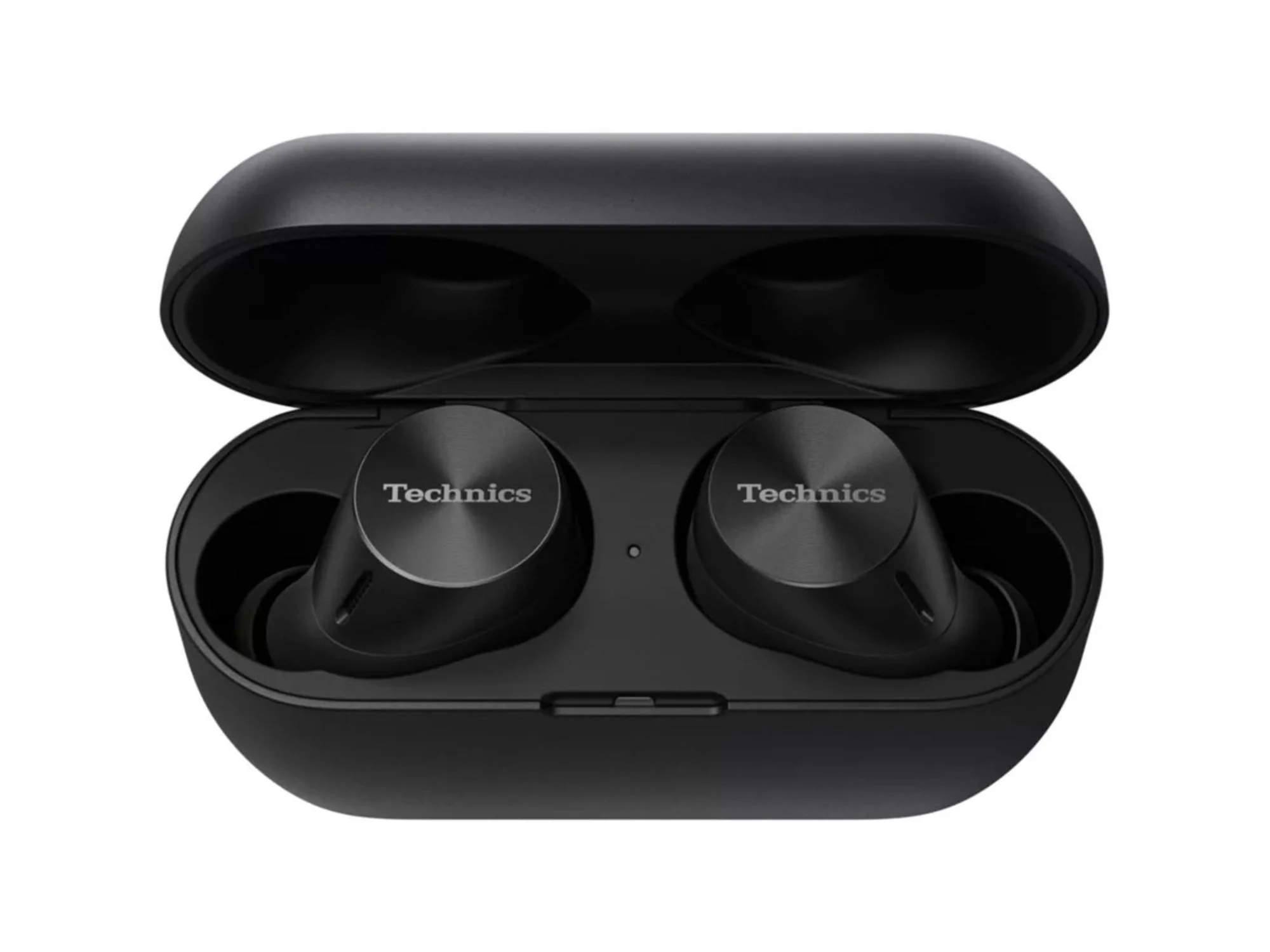 TECHNICS EAH-AZ60M2