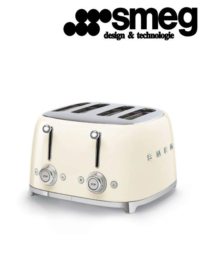 Smeg TSF03