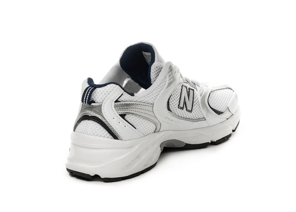 New Balance MR530SG