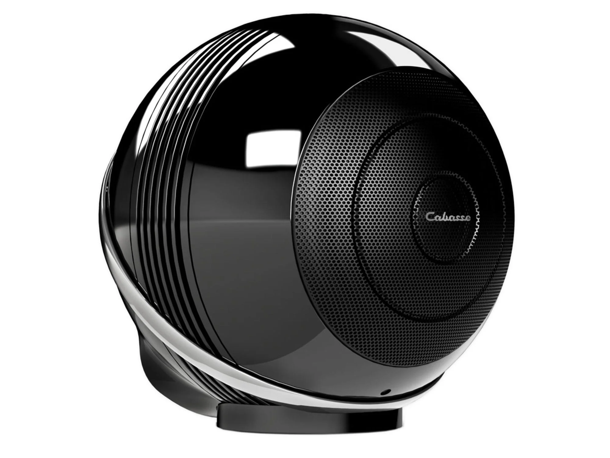 CABASSE The Pearl Akoya (la pièce)