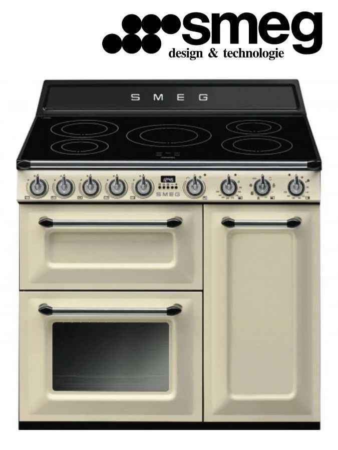 Smeg TR93I