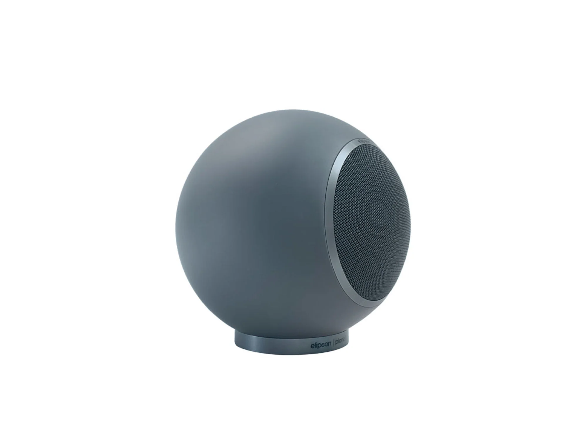 ELIPSON PLANET L (la paire)