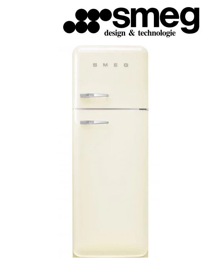 Smeg FAB30R