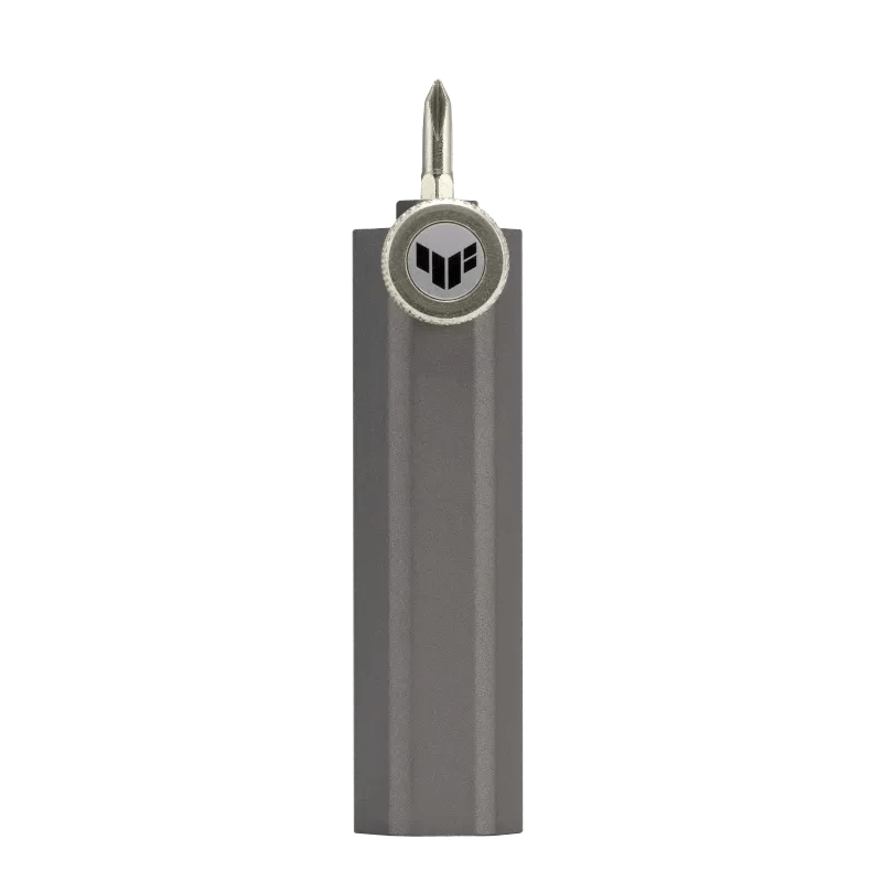 Asus TUF Gaming GeForce® RTX 4070 Super O12G GDDR6X