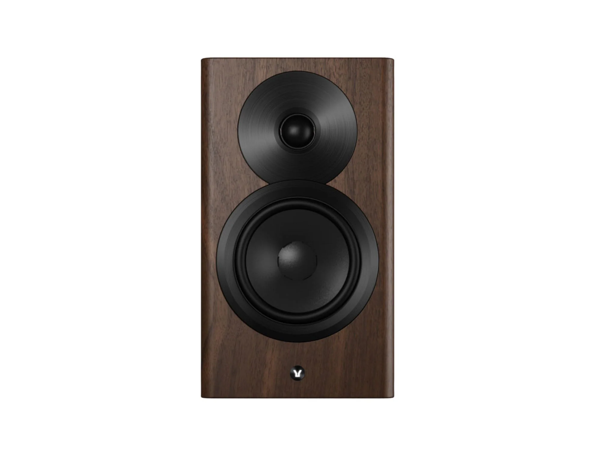 DYNAUDIO FOCUS 10 (la paire)