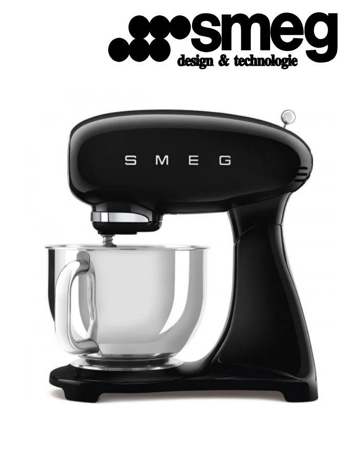 Smeg SMF03